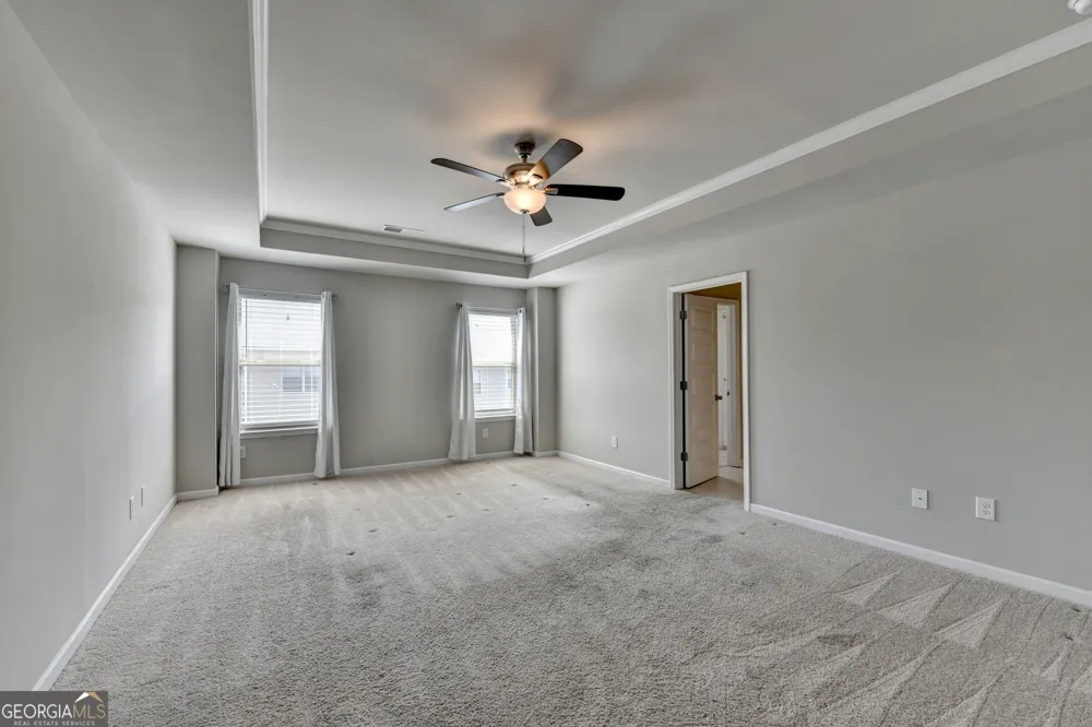 4305 Morrison Lake CT Norcross, GA 30071