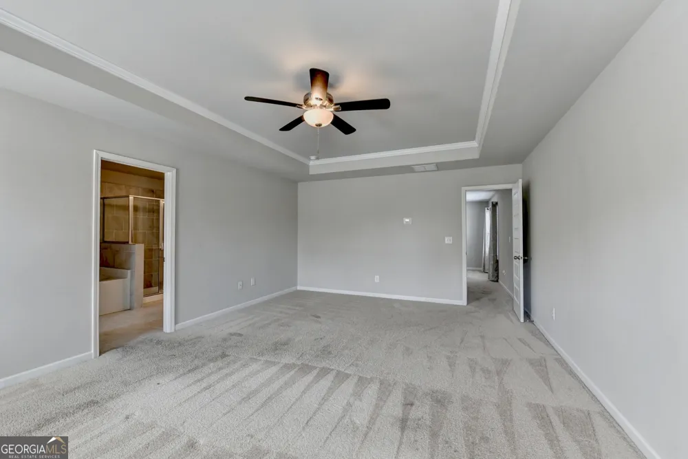 4305 Morrison Lake CT Norcross, GA 30071