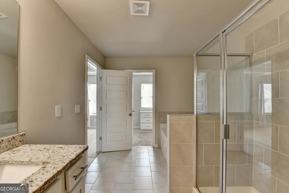 4305 Morrison Lake CT Norcross, GA 30071