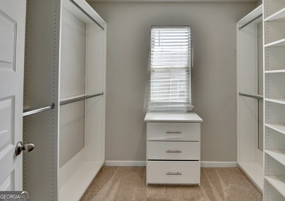 4305 Morrison Lake CT Norcross, GA 30071