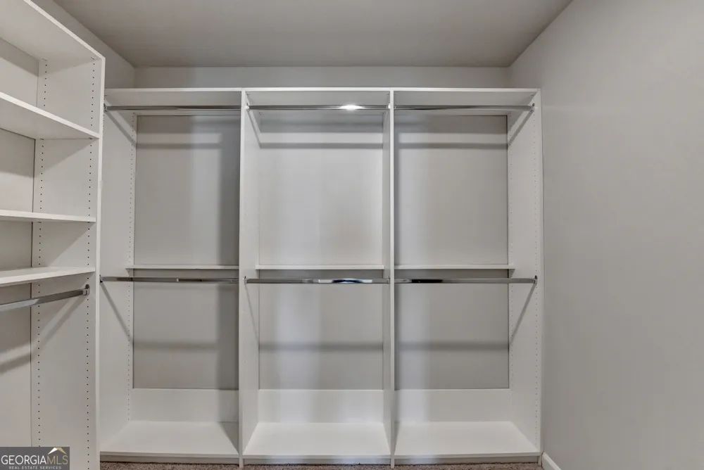 4305 Morrison Lake CT Norcross, GA 30071
