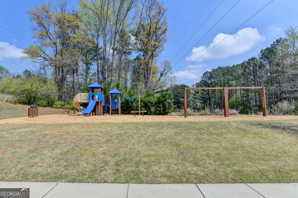 4305 Morrison Lake CT Norcross, GA 30071