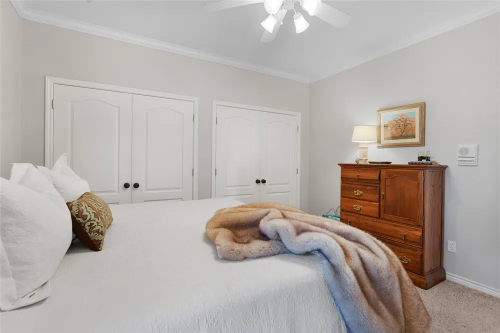 207 Florentine Horseshoe Bay, TX 78657