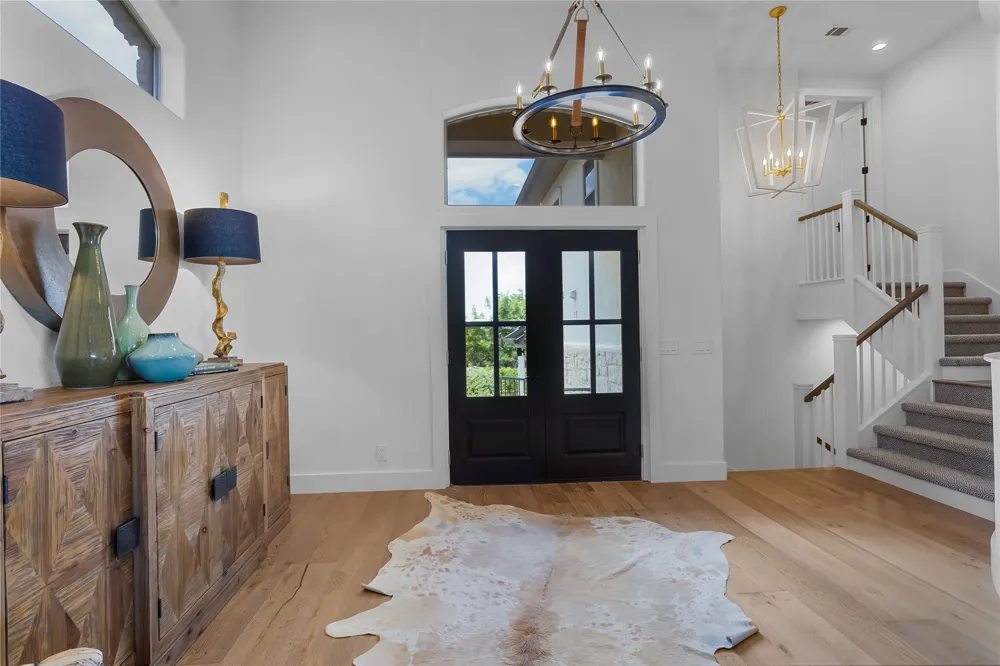 207 Florentine Horseshoe Bay, TX 78657
