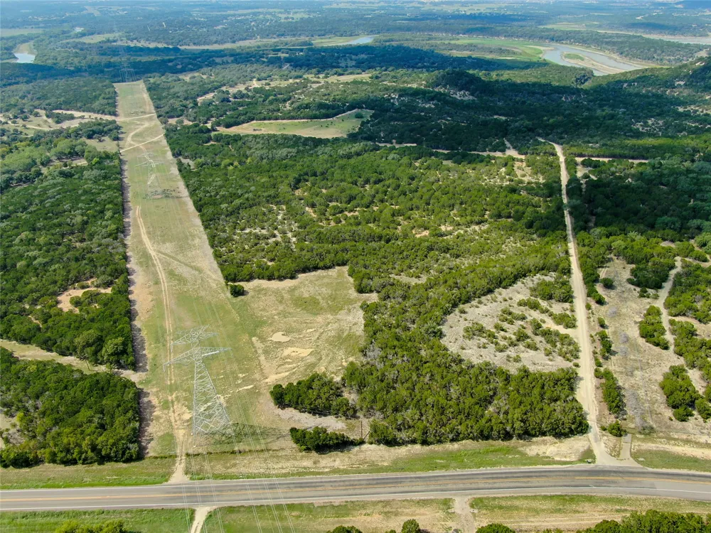 13272 Fm-2484 Salado, TX 76571