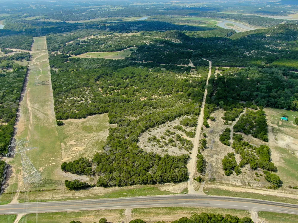13272 Fm-2484 Salado, TX 76571