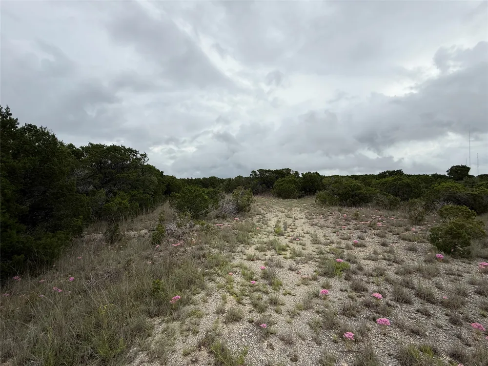 13272 Fm-2484 Salado, TX 76571