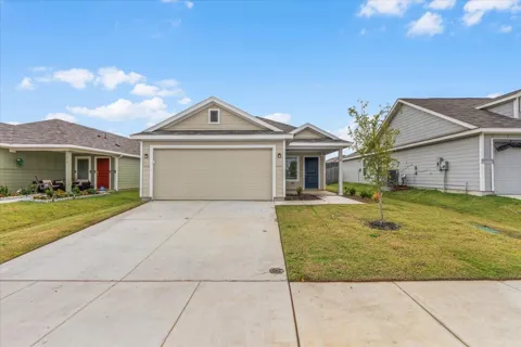 1412 Silver Oak Lane