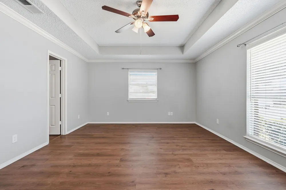 5353 Lynda Court North Richland Hills, TX 76180