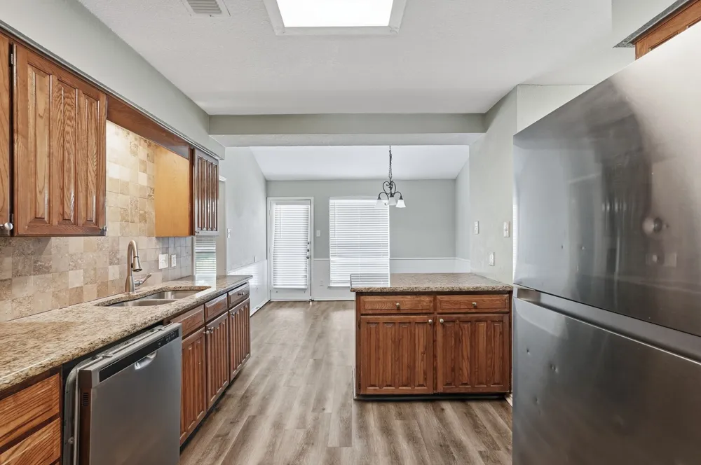 5353 Lynda Court North Richland Hills, TX 76180
