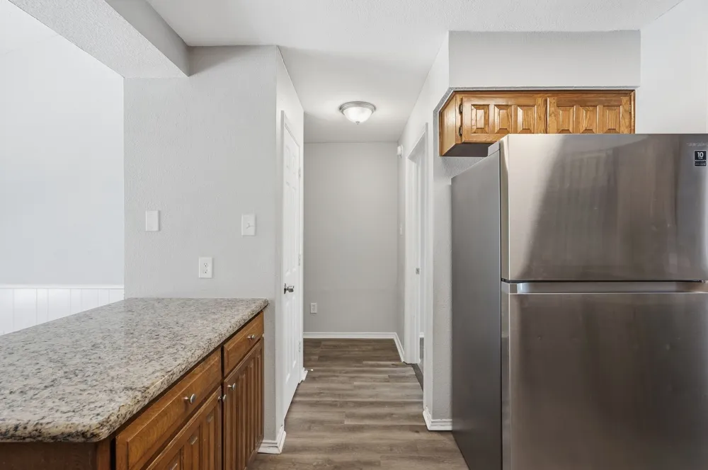 5353 Lynda Court North Richland Hills, TX 76180