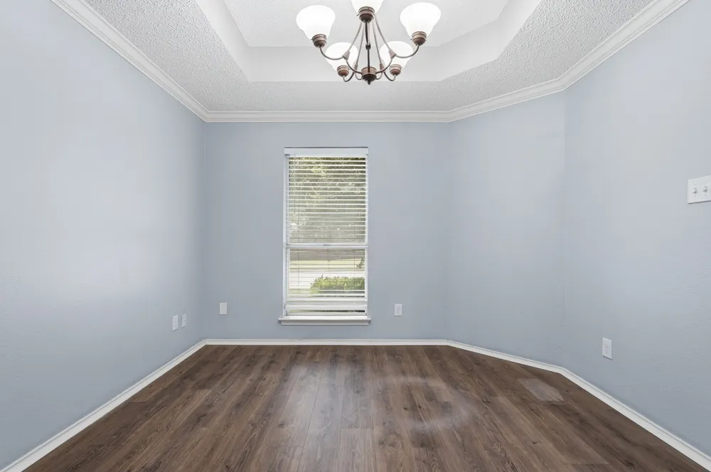 5353 Lynda Court North Richland Hills, TX 76180