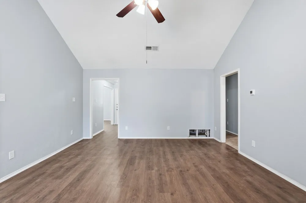 5353 Lynda Court North Richland Hills, TX 76180