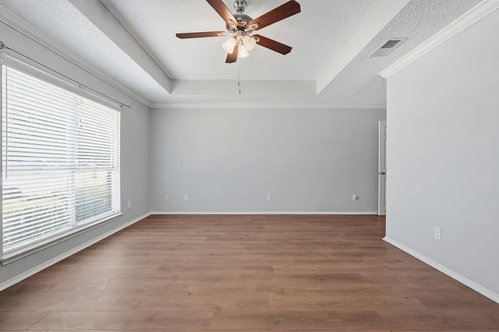 5353 Lynda Court North Richland Hills, TX 76180