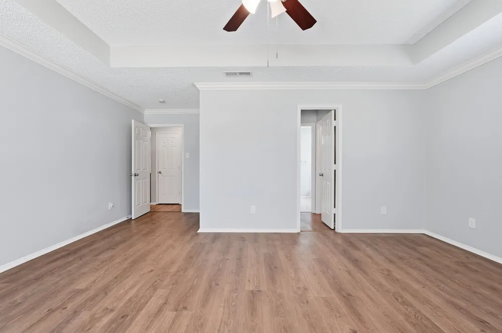 5353 Lynda Court North Richland Hills, TX 76180