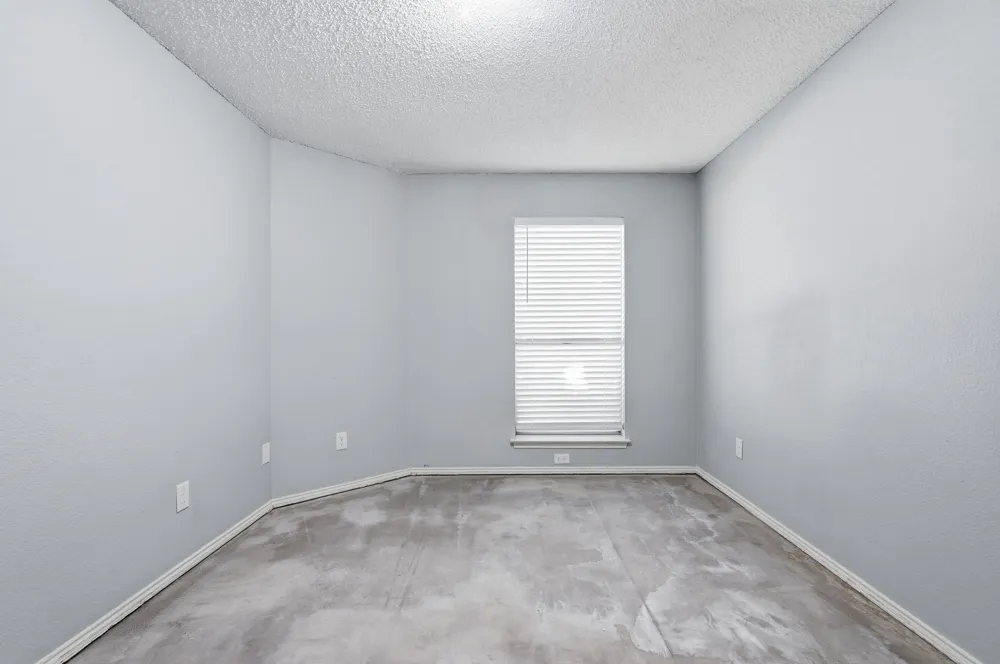 5353 Lynda Court North Richland Hills, TX 76180