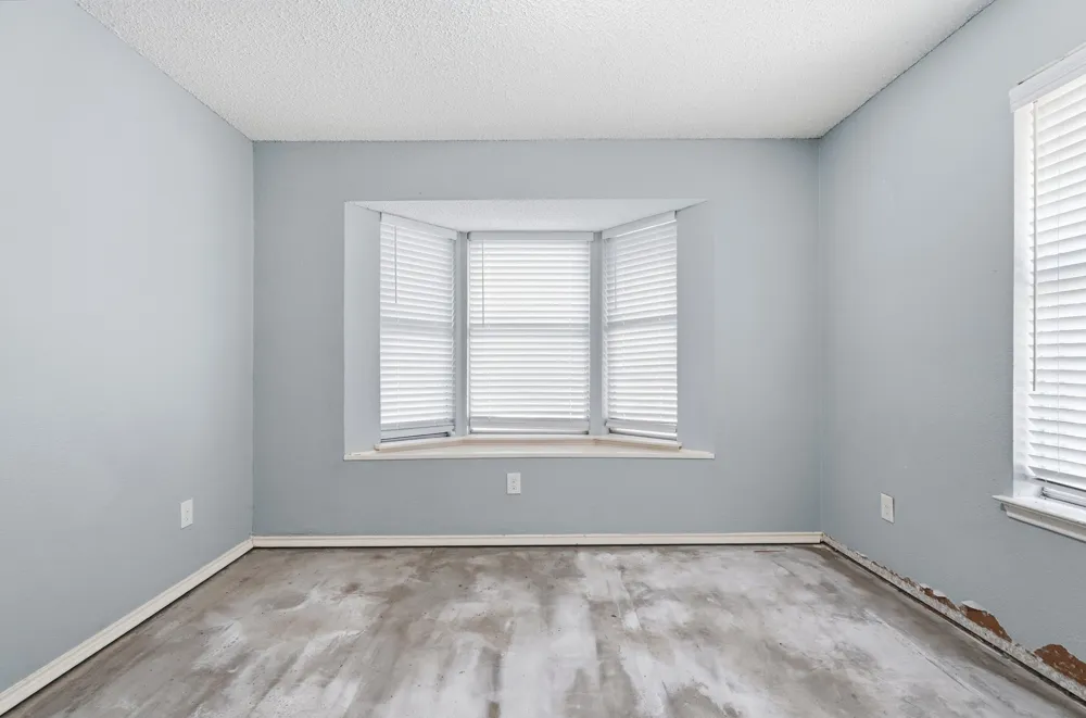 5353 Lynda Court North Richland Hills, TX 76180