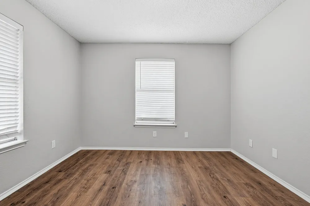 5353 Lynda Court North Richland Hills, TX 76180