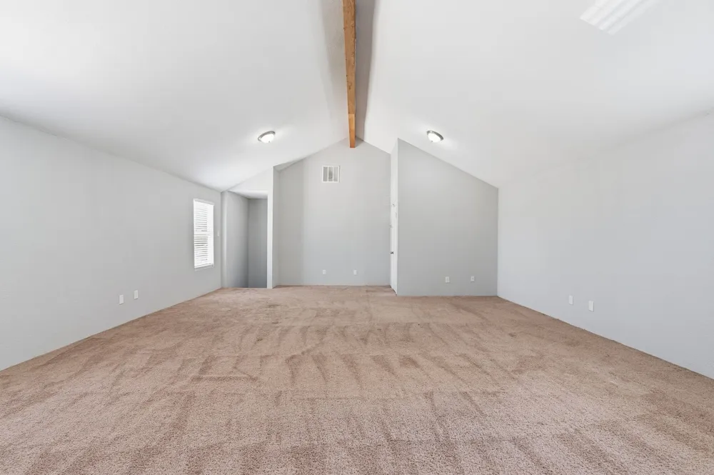 5353 Lynda Court North Richland Hills, TX 76180