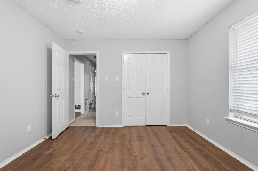 5353 Lynda Court North Richland Hills, TX 76180