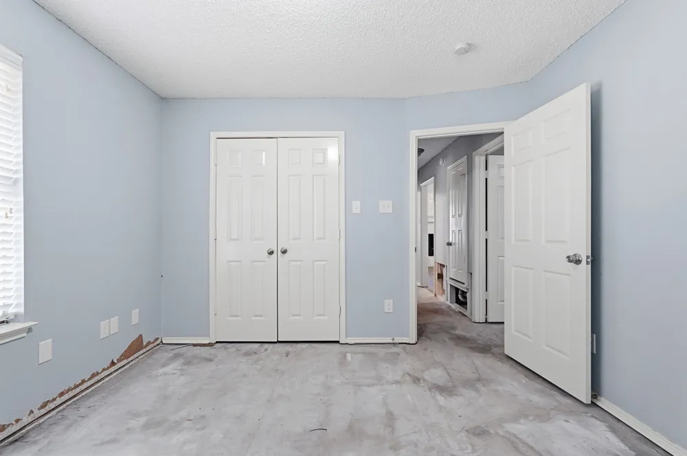 5353 Lynda Court North Richland Hills, TX 76180