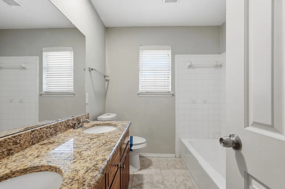 5353 Lynda Court North Richland Hills, TX 76180