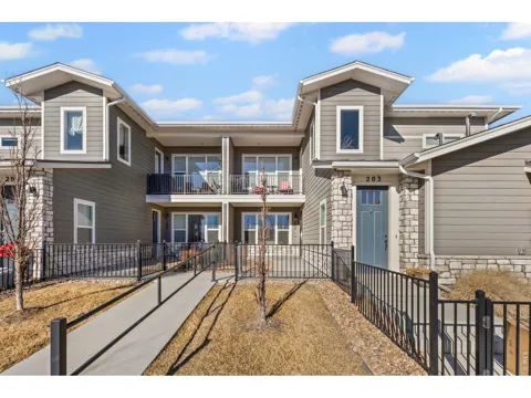 330 High Point Drive #B-103