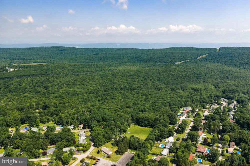 DIVISION STREET Mountain Top, PA 18707