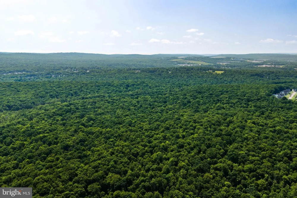 DIVISION STREET Mountain Top, PA 18707