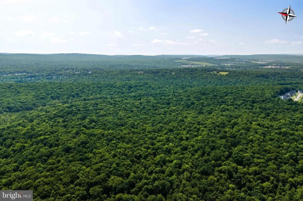 DIVISION STREET Mountain Top, PA 18707
