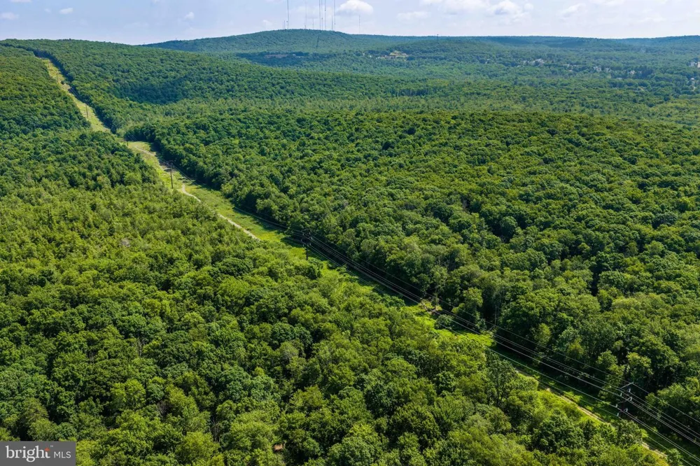DIVISION STREET Mountain Top, PA 18707