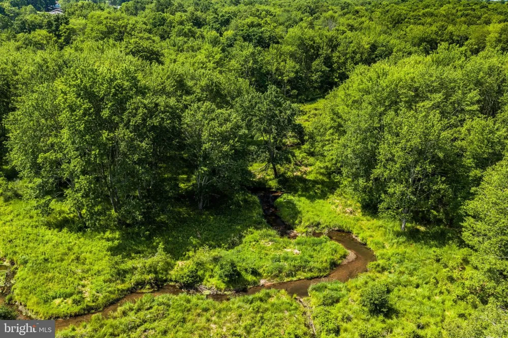 DIVISION STREET Mountain Top, PA 18707