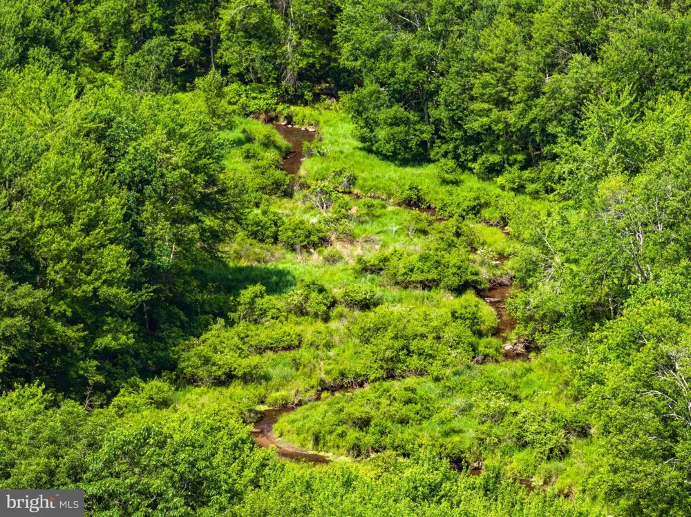DIVISION STREET Mountain Top, PA 18707