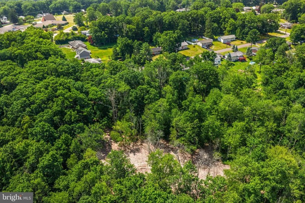 DIVISION STREET Mountain Top, PA 18707