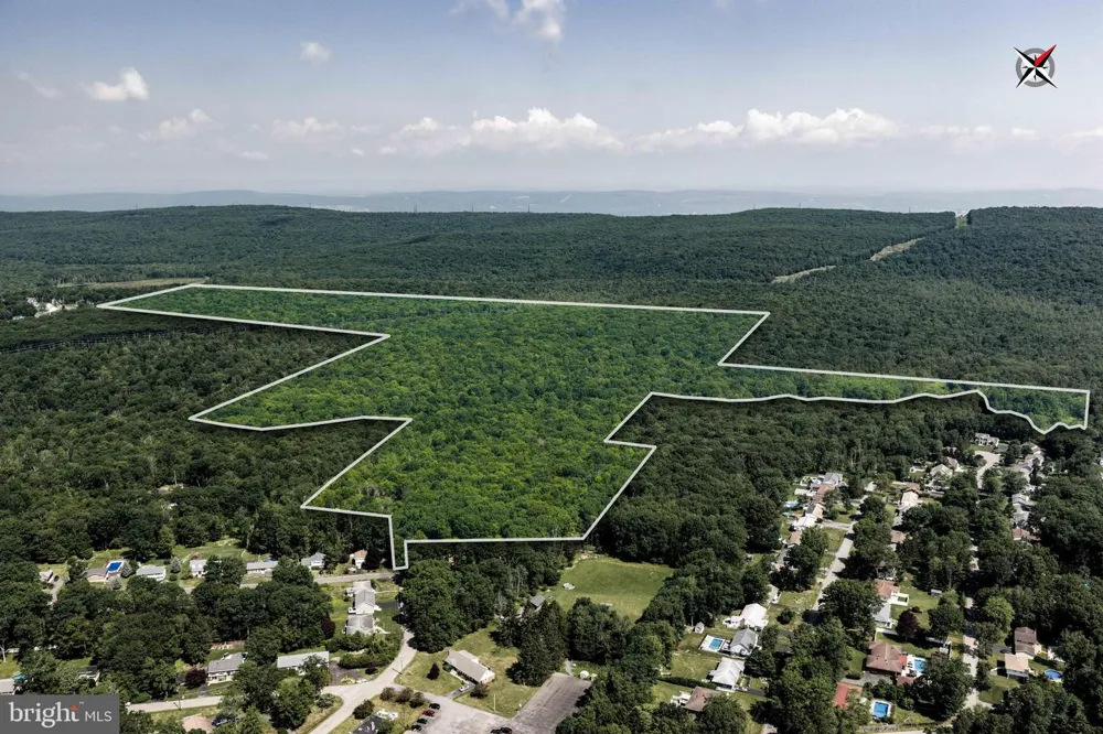 DIVISION STREET Mountain Top, PA 18707