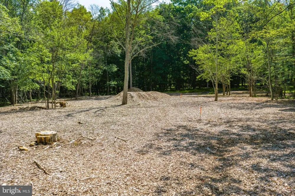 DIVISION STREET Mountain Top, PA 18707