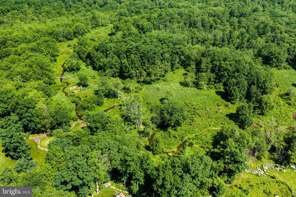 DIVISION STREET Mountain Top, PA 18707