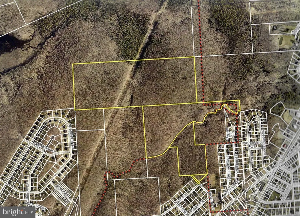 DIVISION STREET Mountain Top, PA 18707