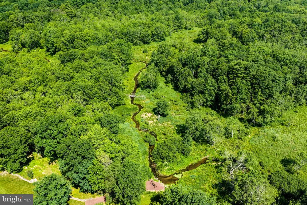 DIVISION STREET Mountain Top, PA 18707