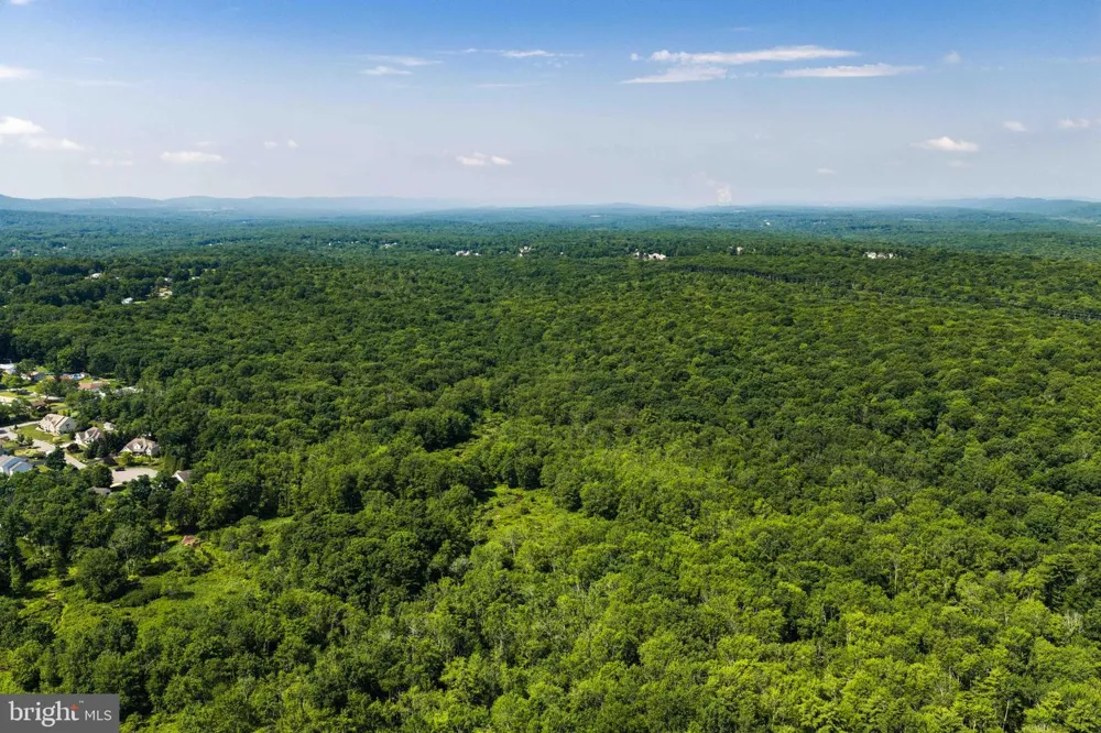 DIVISION STREET Mountain Top, PA 18707