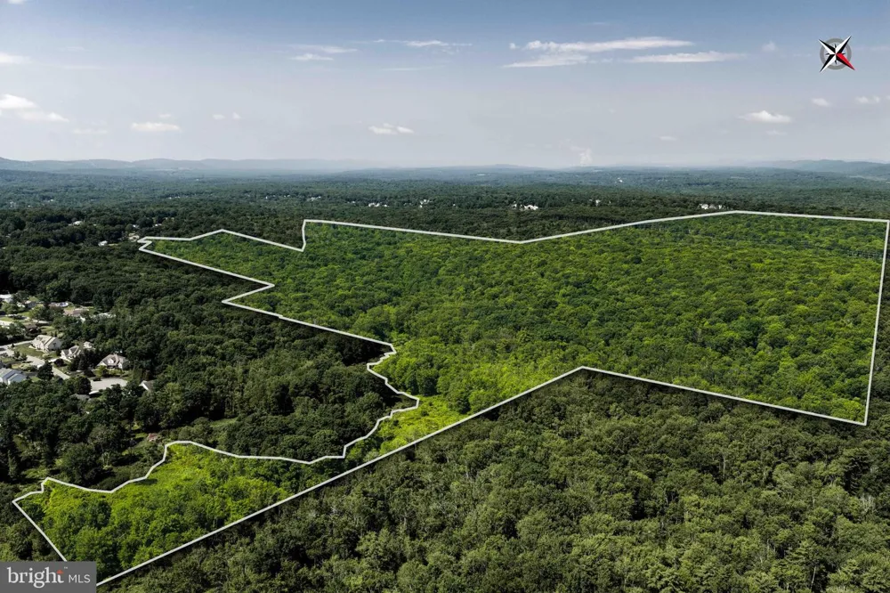 DIVISION STREET Mountain Top, PA 18707