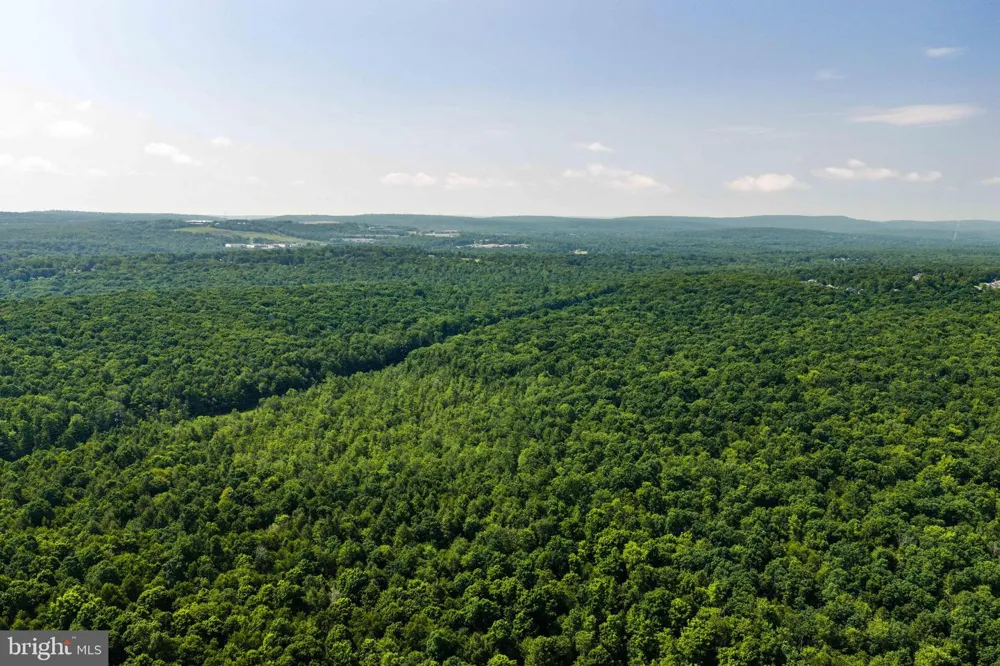 DIVISION STREET Mountain Top, PA 18707