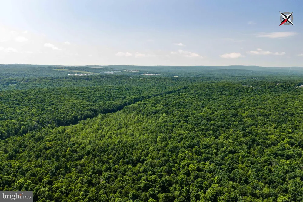 DIVISION STREET Mountain Top, PA 18707