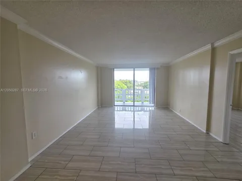 15600 NW 7th Ave #511