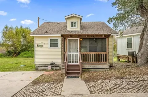 5481 Hwy 35 N #9
