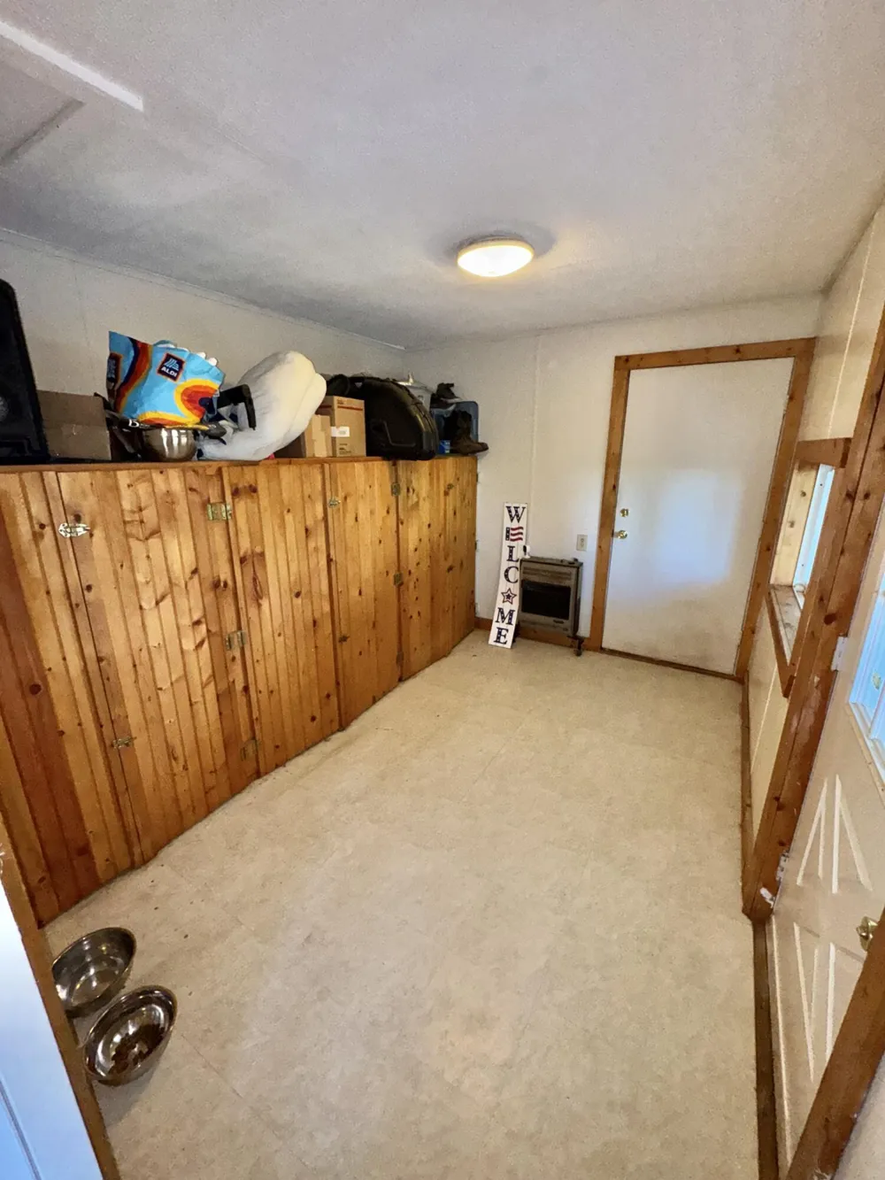 9462 E Colby Road Crystal, MI 48818