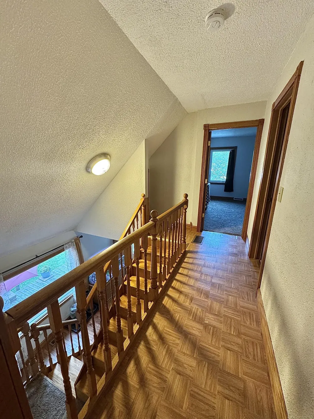 9462 E Colby Road Crystal, MI 48818