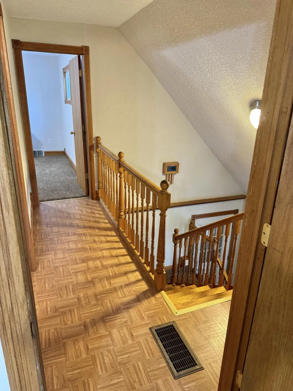 9462 E Colby Road Crystal, MI 48818