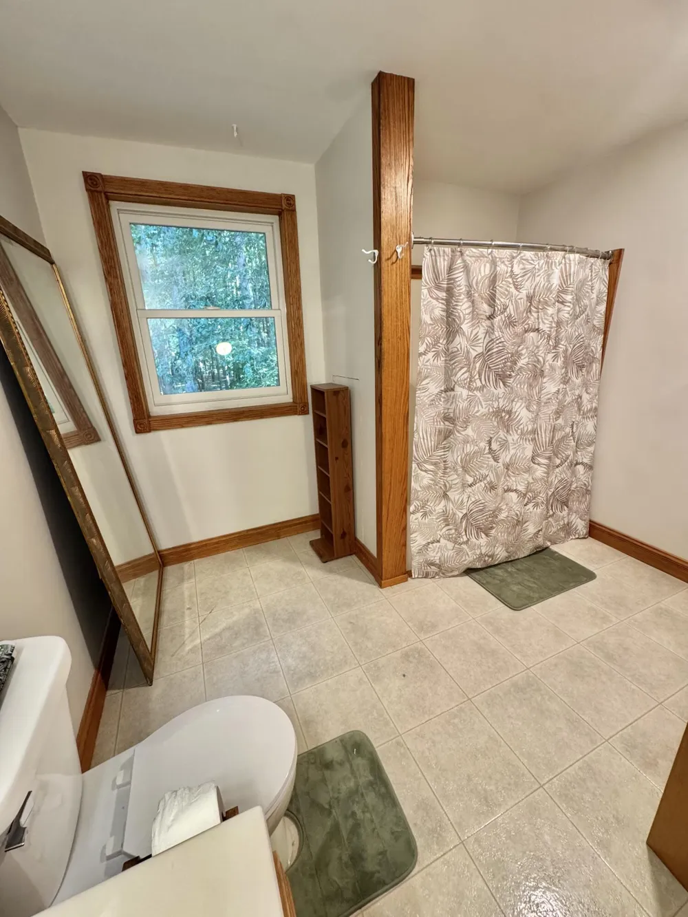9462 E Colby Road Crystal, MI 48818