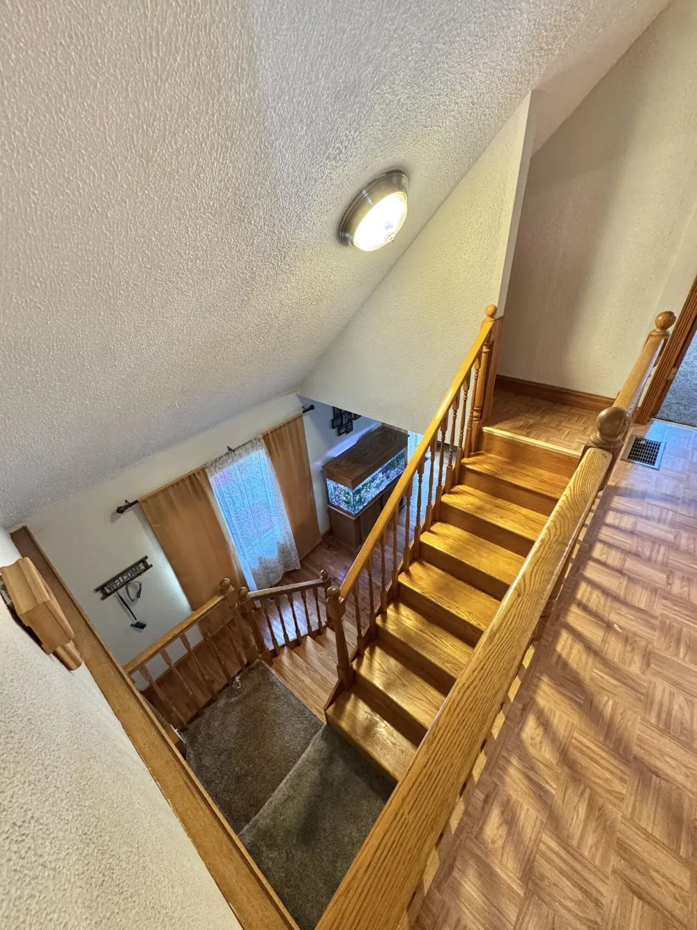 9462 E Colby Road Crystal, MI 48818